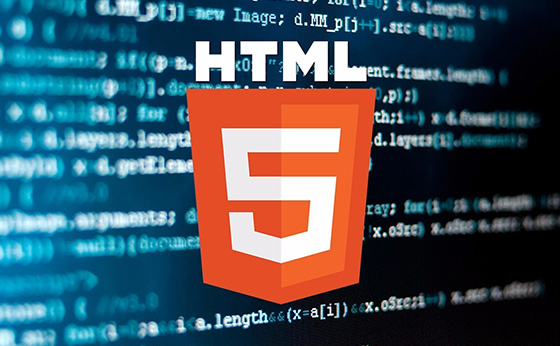 html5网站建设解决方案