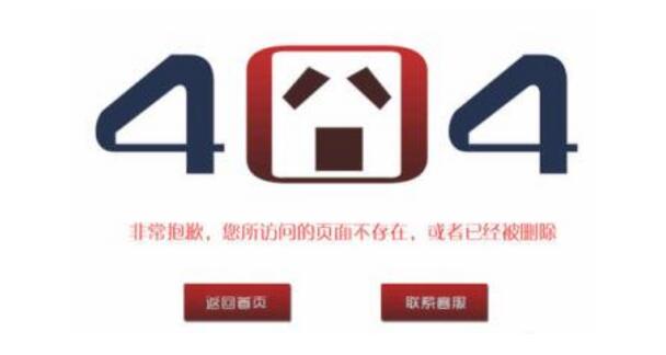 深圳网站建设：关于闭站保护需要懂的问题
