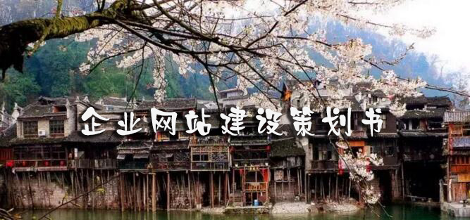 企业网站建设的策划书.jpg