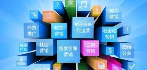 专业银行网站建设.jpg
