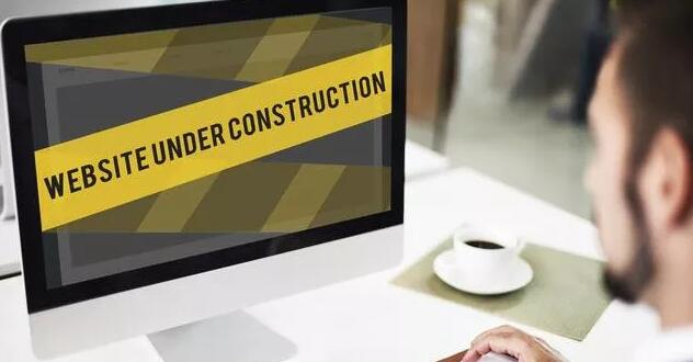 深圳网站建设.jpg