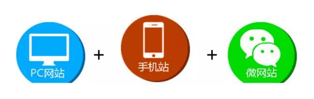 深圳网站建设.jpg