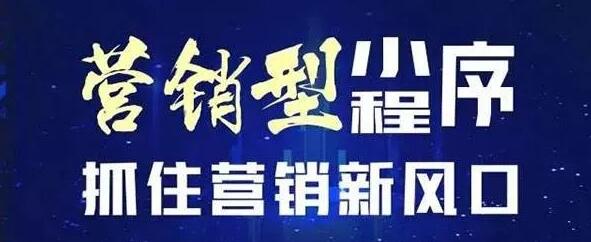 深圳网站建设.jpg