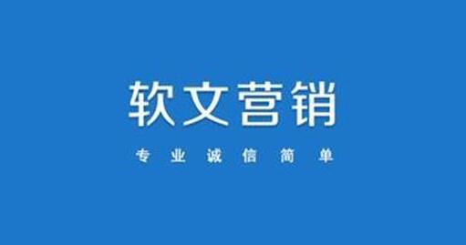怎样写好软文.jpg