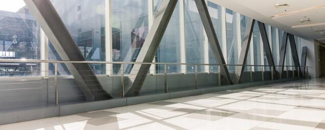 展示型网站建设.jpg