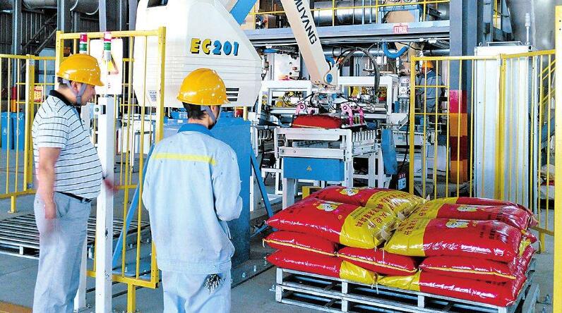 饲料网站建设方案.jpg