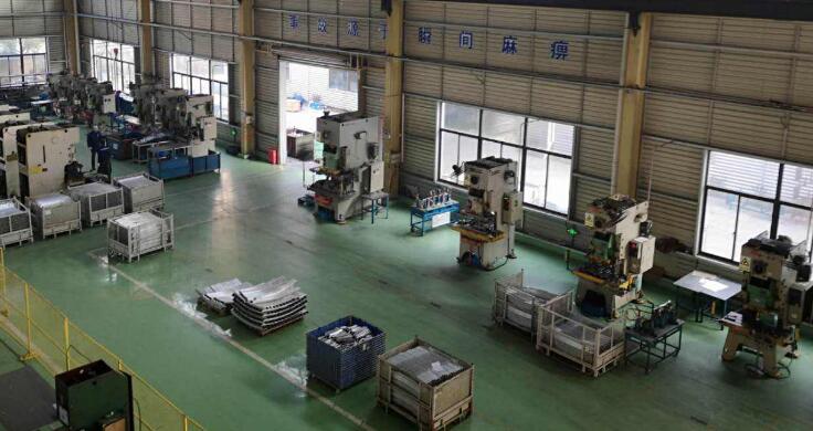 机械网站建设制作方案.jpg