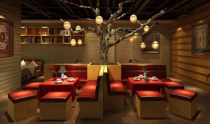 餐饮网站建设方案,.jpg