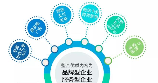 深圳网站建设.jpg