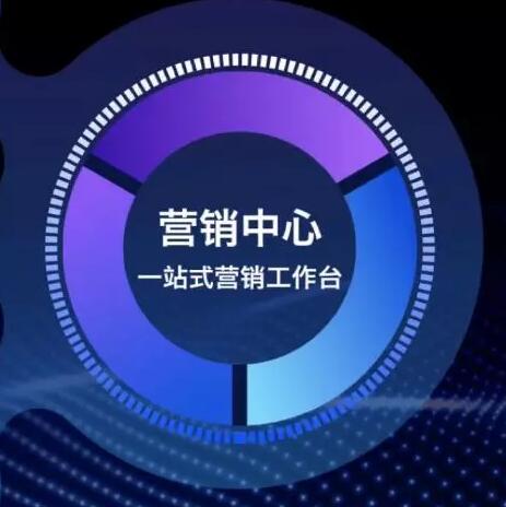 网络营销推广.jpg