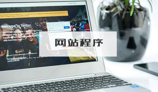 罗湖网站建设.jpg